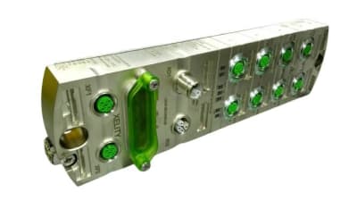 MURR ELEKTRONIK 58851