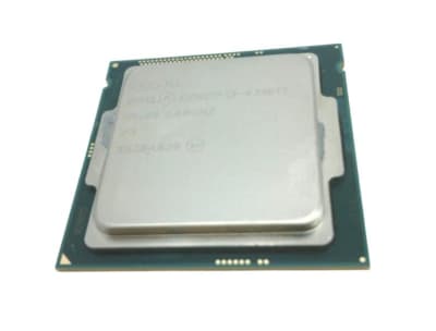 INTEL I3-4330TE