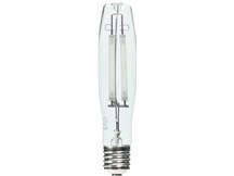 PHILIPS C250S50/2