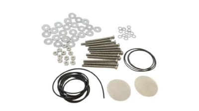 GEORG FISCHER SIGNET 159001688