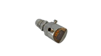 EFECTOR PI-025-REA01-MFRKG/US/ /P-PI1803