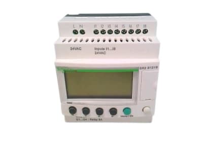SCHNEIDER ELECTRIC 054915