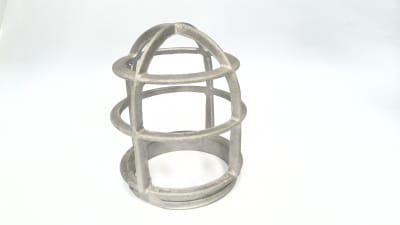 EATON CORPORATION V910