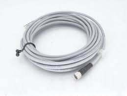 FESTO NEBU-M5G4-K-5-Q3-LE3