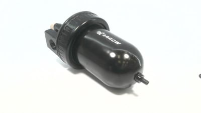 ARROW PNEUMATICS F505-06F