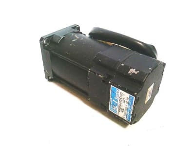 TAMAGAWA TS4509N1021E100