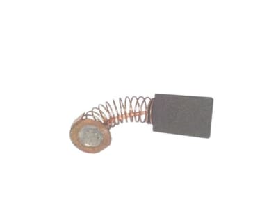 HONEYWELL 35000149