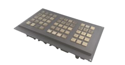 FANUC A02B-0236-C241