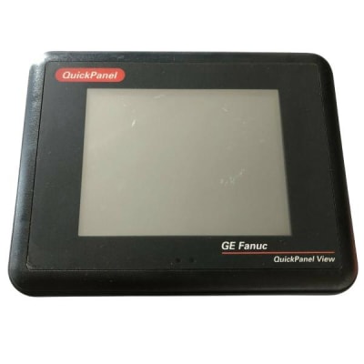 FANUC IC754VSL06MTD-DF