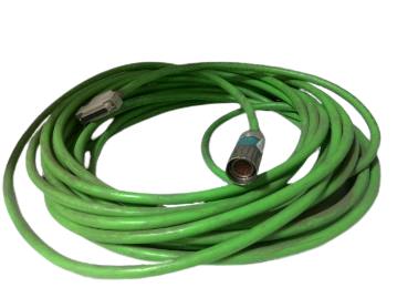 SIEMENS 6FX5002-2EQ10-1BF0