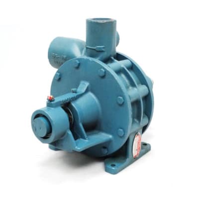 PENTAIR I5-S-115A-BF