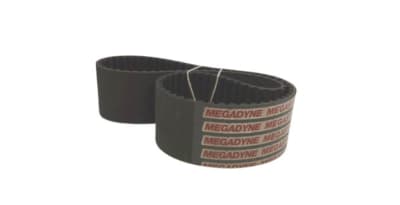 MEGADYNE 720-8MG-50