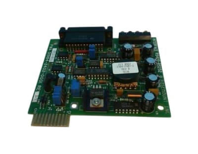 EMERSON 01984-2402-0001