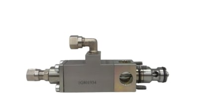 MELER 1G801934-150042490