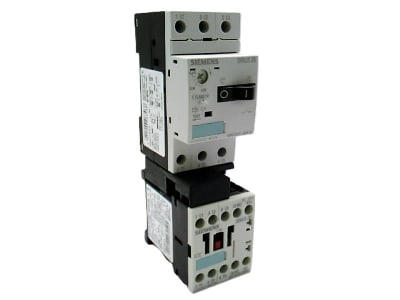SIEMENS 3RA1110-0EA15-1BB4