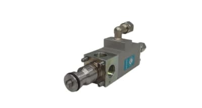 MELER 2A101584-150042490