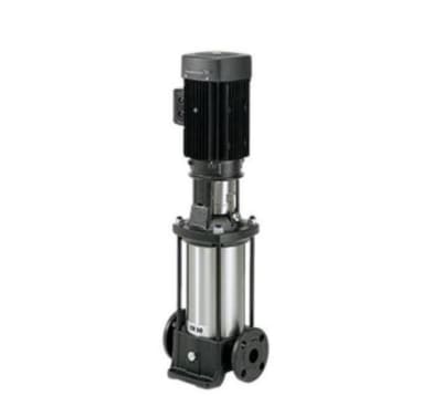 GRUNDFOS CR10-16 A-GJ-A-E-HQQE 3X230/460 60 HZ