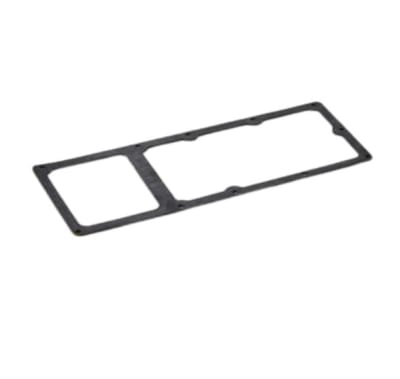 ASEA BROWN BOVERI 3HAC3200-1