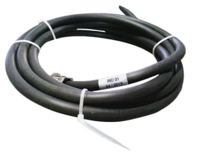 SCHNEIDER ELECTRIC EMS58382