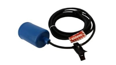 ANCHOR SCIENTIFIC D20NO-115