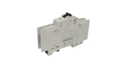 ASEA BROWN BOVERI SU201M-K60