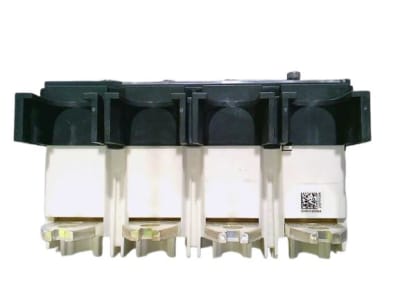 SCHNEIDER ELECTRIC LV432112