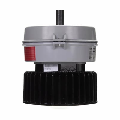 EATON CORPORATION VMV3LW2AR1G/UNV1