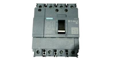 SIEMENS 3VA1180-3GD46-0AA0