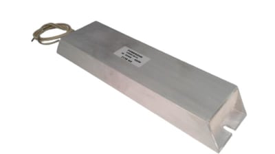 POWER OHM CR400-35-UL