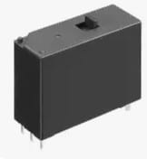 MATSUSHITA ELECTRIC ADJH23112