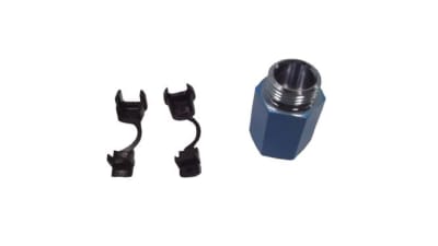 SAMSON TECHNOLOGIES 1150-7725
