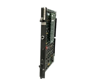 NORTEL NETWORKS QPC687C