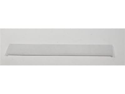 RADWELL RAD-1791-16AC-TC