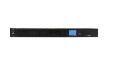 MAJORPOWER CORPORATION MAJORSINE2000-48-1U