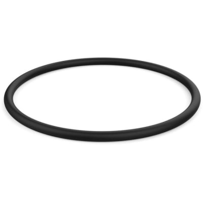 DOVER CORPORATION 850450-63-1-00