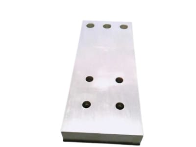 SCHNEIDER ELECTRIC 47963