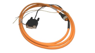 VAISALA SENSOR SYS 213379