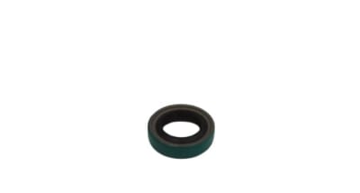 SKF 6151