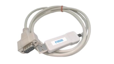 VAISALA SENSOR SYS 219686