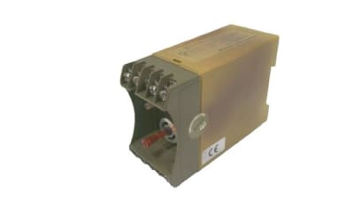 PILZ P1I-1NB/220V-2U