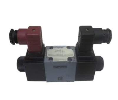 BOSCH 4WE6D6070FEW110N