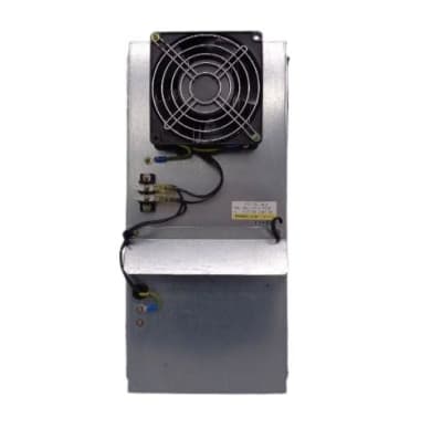 FANUC A05B-2400-C903