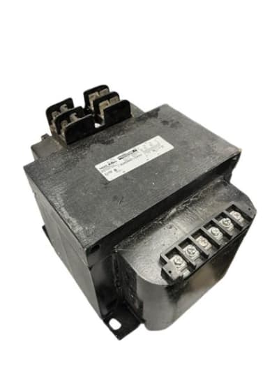 MICRON INDUSTRIES CORPORATION B2K0MBT13XKH