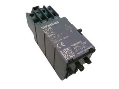 SIEMENS 3VA9908-0BB23