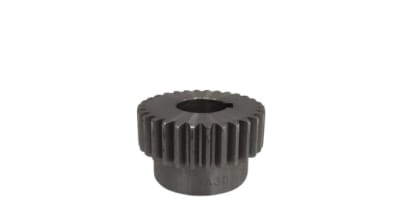 ALTRA INDUSTRIAL MOTION YA30