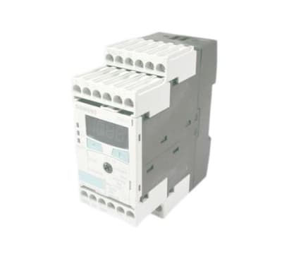 SIEMENS 3RS1140-1GD60