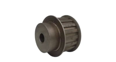 MARTIN SPROCKET & GEAR INC 18L100