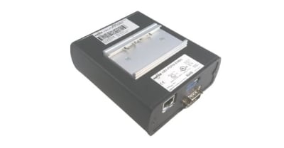 HMS INDUSTRIAL NETWORKS ABXPDPMEMBS