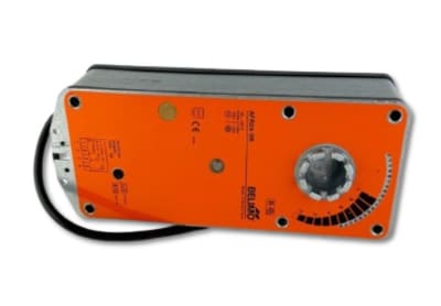 BELIMO AFR24-SR