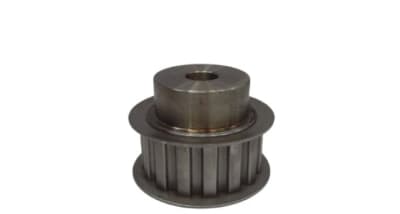 REGAL REXNORD 16HB100